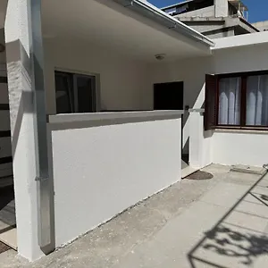Roguljic Apartman Split